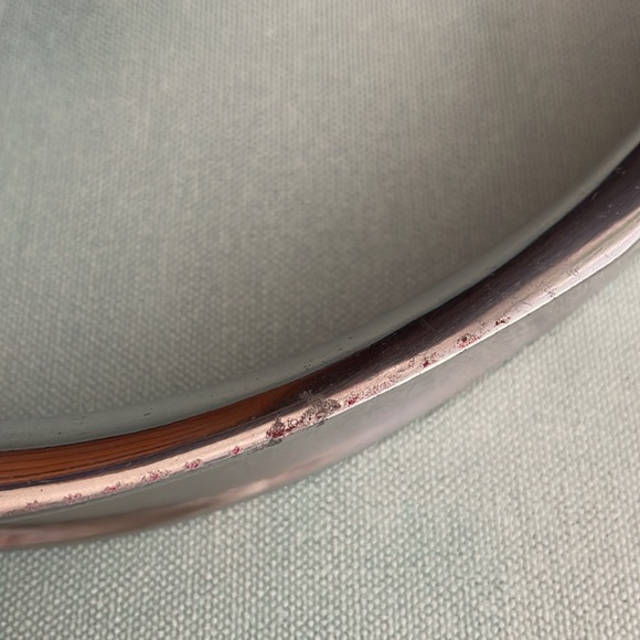 Authentic Manolo Blahnik Shoe Horn 40th Anniversary - Picture 7 of 13